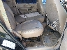 1FMRU1768WL****** Destrozados 1998 Ford Expedition en Memphis