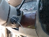 1FMRU1768WL****** Salvamento 1998 Ford Expedition en Estado de Tennessee
