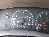 1FMRU1768WL****** Salvamento 1998 Ford Expedition en Memphis
