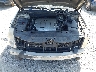 1G6KD57Y36U****** Repairable 2006 Cadillac DTS in Columbus
