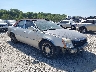 1G6KD57Y36U****** Salvage and Wrecked 2006 Cadillac DTS in Columbus