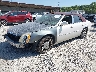 1G6KD57Y36U****** Used and Repairable 2006 Cadillac DTS in Columbus