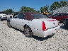 1G6KD57Y36U****** Salvage and Repairable 2006 Cadillac DTS in Columbus