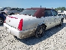 1G6KD57Y36U****** Salvage and Wrecked 2006 Cadillac DTS in Ohio State