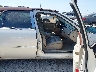 1G6KD57Y36U****** Used and Repairable 2006 Cadillac DTS in Ohio State