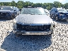 1G6KD57Y36U****** Salvage and Repairable 2006 Cadillac DTS in Ohio State
