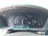 1G6KD57Y36U****** Salvage 2006 Cadillac DTS in Columbus