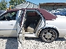 1G6KD57Y36U****** Wrecked 2006 Cadillac DTS in Columbus