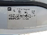 1G6KD57Y36U****** Used 2006 Cadillac DTS in Columbus