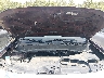 5FNYF3H69CB****** Repairable 2012 Honda Pilot in Dallas-Fort Worth