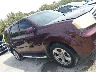 5FNYF3H69CB****** Used 2012 Honda Pilot in Texas State