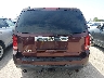 5FNYF3H69CB****** Wrecked 2012 Honda Pilot