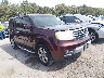 5FNYF3H69CB****** Salvage and Wrecked 2012 Honda Pilot in Dallas-Fort Worth