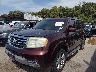 5FNYF3H69CB****** Used and Repairable 2012 Honda Pilot in Dallas-Fort Worth