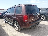 5FNYF3H69CB****** Salvage and Repairable 2012 Honda Pilot in Dallas-Fort Worth