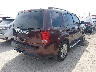 5FNYF3H69CB****** Salvage and Wrecked 2012 Honda Pilot in Texas State