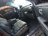 5FNYF3H69CB****** Used and Repairable 2012 Honda Pilot in Texas State
