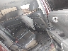 5FNYF3H69CB****** Wrecked 2012 Honda Pilot in Dallas-Fort Worth