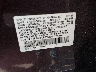 5FNYF3H69CB****** Used 2012 Honda Pilot in Dallas-Fort Worth