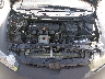 2HGFA1F93BH****** Repairable 2011 Honda Civic in Houston