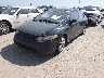 2HGFA1F93BH****** Used and Repairable 2011 Honda Civic in Houston