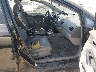 2HGFA1F93BH****** Used and Repairable 2011 Honda Civic in Texas State