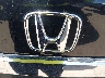 2HGFA1F93BH****** Salvage and Repairable 2011 Honda Civic in Texas State