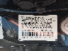 2HGFA1F93BH****** Used 2011 Honda Civic in Houston