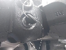 2HGFA1F93BH****** Salvage 2011 Honda Civic in Texas State