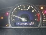 2HGFA1F93BH****** Salvage 2011 Honda Civic in Houston