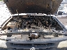 4F4CR12A4TT****** Repairable 1996 Mazda B2300 in Mobile