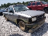 4F4CR12A4TT****** Salvage and Wrecked 1996 Mazda B2300 in Mobile