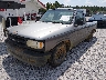4F4CR12A4TT****** Used and Repairable 1996 Mazda B2300 in Mobile