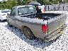 4F4CR12A4TT****** Salvage and Repairable 1996 Mazda B2300 in Mobile