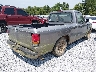 4F4CR12A4TT****** Salvage and Wrecked 1996 Mazda B2300 in Alabama State