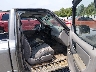 4F4CR12A4TT****** Used and Repairable 1996 Mazda B2300 in Alabama State