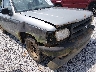 4F4CR12A4TT****** Salvage and Repairable 1996 Mazda B2300 in Alabama State