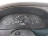 4F4CR12A4TT****** Salvage 1996 Mazda B2300 in Mobile