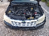 JF2SHBDC4CH****** Repairable 2012 Subaru Forester in Omaha South