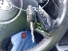 JF2SHBDC4CH****** Salvage 2012 Subaru Forester in Nebraska State