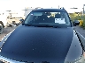 JF2SHBDC4CH****** Wrecked 2012 Subaru Forester in Nebraska State