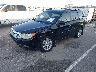 JF2SHBDC4CH****** Used and Repairable 2012 Subaru Forester in Omaha South