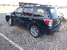 JF2SHBDC4CH****** Salvage and Repairable 2012 Subaru Forester in Omaha South