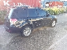 JF2SHBDC4CH****** Salvage and Wrecked 2012 Subaru Forester in Nebraska State