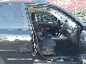 JF2SHBDC4CH****** Used and Repairable 2012 Subaru Forester in Nebraska State
