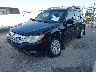 JF2SHBDC4CH****** Salvage and Repairable 2012 Subaru Forester in Nebraska State