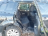 JF2SHBDC4CH****** Wrecked 2012 Subaru Forester in Omaha South