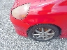 JHMGD38638S****** Wrecked 2008 Honda Fit in Florida State