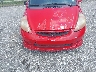 JHMGD38638S****** Used 2008 Honda Fit in Florida State