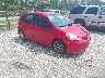 JHMGD38638S****** Salvage and Wrecked 2008 Honda Fit in Jacksonville